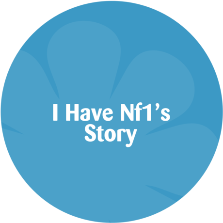I have nf1’s story