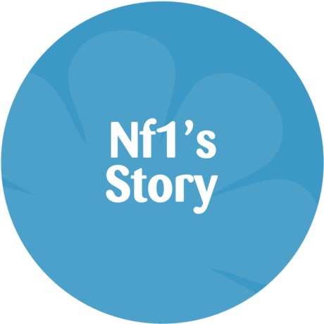 Nf1’s story